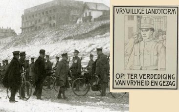 bvl
