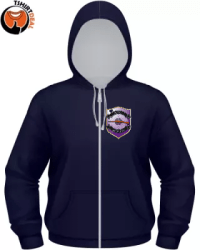 hoodie1