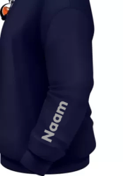 hoodie3