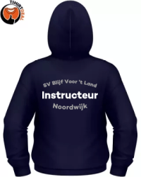 instructeur2