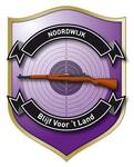 logo-svbvtl4
