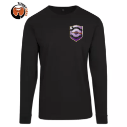 long-sleeve1