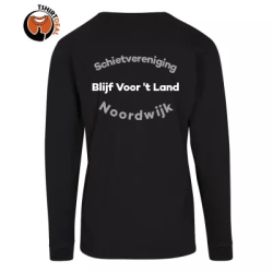 long-sleeve2