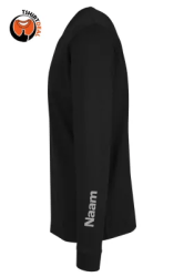 long-sleeve3